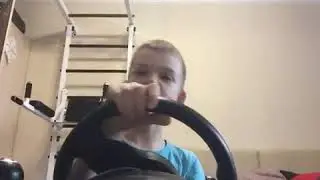 Возможно ты после школы поскорей домой😹😹