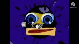 cinar csupo