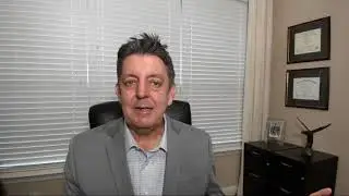 Why you need the RIGHT Real Estate Agent to Buy Now