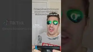 confirmo, ya no se cuántas veces me he enfrentado a raditz, Freezer nappa y mas#meme #viral #humor