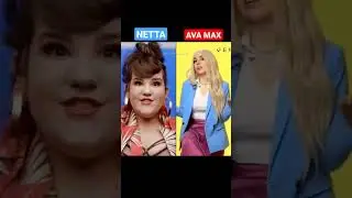 AUTOTUNE vs NO AUTOTUNE - Who is the best? 