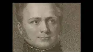 Серафим Саровский Чудотворец