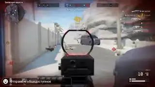 Мы не знаем что это такое...