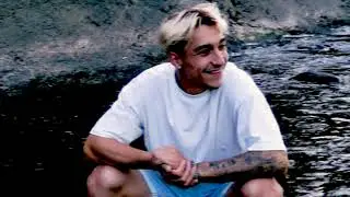 Ayemz - Can't Sleep (Official Video)