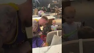 такие милые турецкие близняшки 🥰