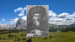 педагогика Тоголок молдо