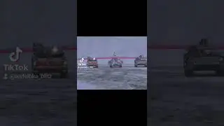 #tanksblitz #wotblitz #lesta #wot #голосование #выборы #reels