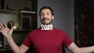 2023: SHIBARI, BDSM y MUCHO MÁS