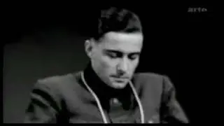 Joachim Peiper