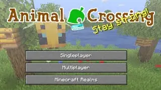 Minecraft - 