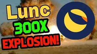 Lunc Price Prediction & Analysis! Terra Classic News Today