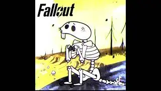 fallout tik tok cap 45 