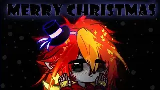 merry christmas/meme/gacha/(Rus sub/Eng sub)/Transformers/