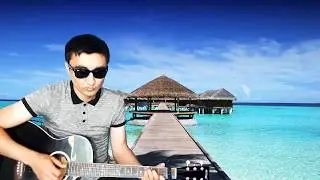 🌴🏝ДУБАЙ🏝🌴 DUBAI🏖