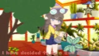| New Vid | [Possible QnA Vid?]