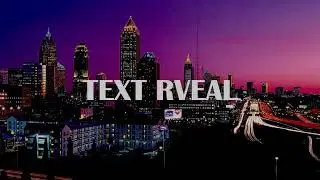EASY 5  TITLE ANIMATIONS in Premiere Pro || Premiere Pro Tutorial || Basic  ||