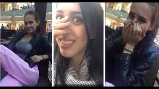 Катя Клэп ЗАСНЯЛА СИСЬКИ НЮТЫ!!!!!