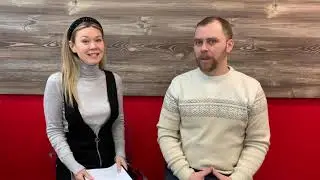 Фурнитура пластиковых окон