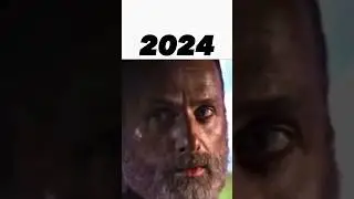 How the Destiny 2 Community feels about the Activision split #destiny #destiny2 #finalshape