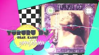 Tururu DJ feat. Karry - Cowntdown