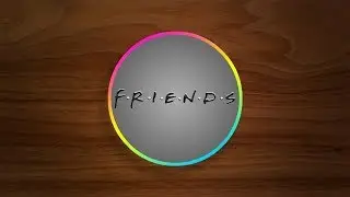 Which Friends Character Are We? • S2 E08