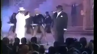 Péricles, o Notorious B.I.G. Brasileiro
