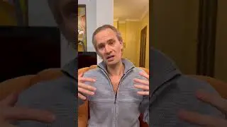 Актуальное подарок