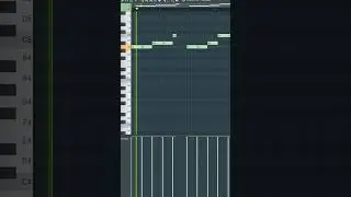 CRAZY BEAT FOR PLAYBOI CARTI | FL STUDIO TUTORIAL