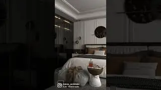 Lumion or VRay renders? 🤔 
