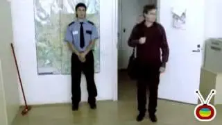 Staj yapmak zordur