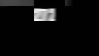 Scrolling Timeline Animation