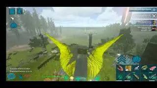 ARK Mobile hackers 4 of 4
