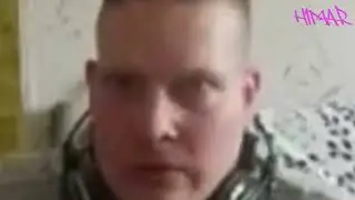ТИПИЧНЫЙ СТРИМ КОМОЛА