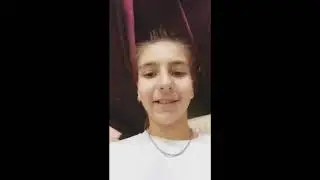ВЛОГ: Франсильвания