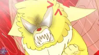 Ring Ding Ding (Meme)
