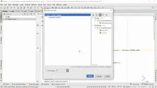 Commit, push y pull en github desde Android Studio - sube y baja cambios