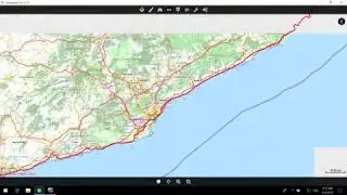 Cartograph Maps: How to create Mapsforge Multi-Maps