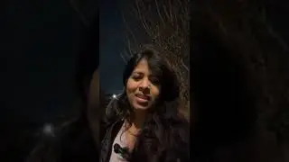 සතියෙන් කෝටිපතියෙක් වෙන හැටි       By Sandya Nilmini