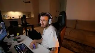 😲КОРЕШ РАССКАЗАЛ ПРО 8 УЧАСТНИКА ХАЗЯЕВОВ?!😲