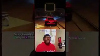 #nba2k24 #nba2k #shorts #fyp #gaming
