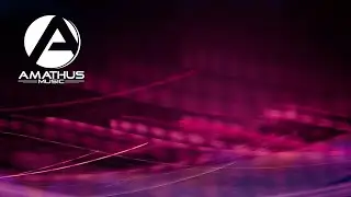 Vikki St. Ives - Flying (Valle Vidal Remix)