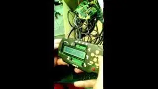 Микропроцессорное зажигание на любой лодочный и другой  двигатель