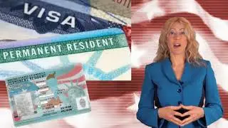 How To Find The Right Immigration Lawyer |  Find The Right Immigration Lawyer