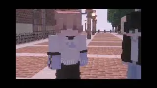 Руня и Найт 🤤💗
