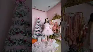 Merry Christmas 🤶 #shorts #creative #makeup #beautiful