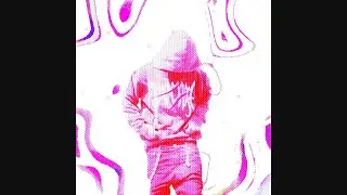 KEN CARSON + GINSENG TYPE BEAT 2023 - "HYPNOTIC"