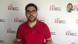 Как увеличить скорость чтения в 2-3 раза