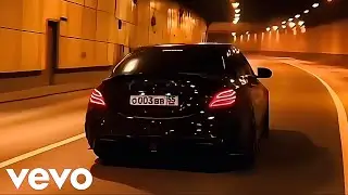 XAROV DEEP - Ocean (Original Mix)