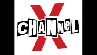 GTA V Radio [Channel X] The Zeros – Don´t Push Me Around