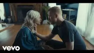 If The World Was Ending (Cover)